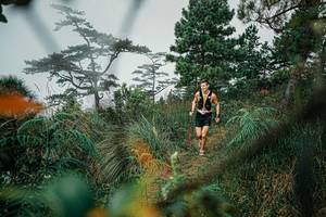 BIB: 
                            <button type="button" onclick="openModal(25258173)" class="btn btn-primary btn-sm float-right btn-popup" data-toggle="modal" data-target=".modal-high-quality">
                        <i class="fas fa-shopping-cart"></i> Add to Cart
                    </button>
                                            <button type="button" onclick="isThisMe(25258173, true)" class="btn btn-success btn-sm float-right btn-popup btn-isme hidden" data-toggle="tooltip" data-placement="bottom" title="นี่คือรูปของคุณใช่ไหม คลิกที่นี่เพื่อเอาเข้าอัลบั้ม">
                        <i class="fas fa-plus"></i> Add to album
                    </button>
                    <button type="button" onclick="isThisMe(25258173, false)" class="btn btn-warning btn-sm float-right btn-popup btn-isnotme hidden">
                        <i class="fas fa-ban"></i> Remove from album
                    </button>